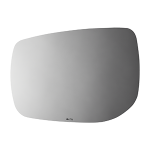 SIDE VIEW MIRROR